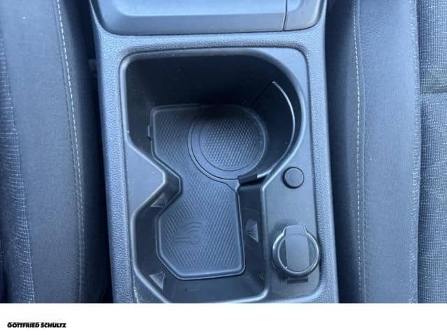 Volkswagen Golf 1.5 eTSI Life DSG NAVI LED PDC SHZ ALU ZV foto 16