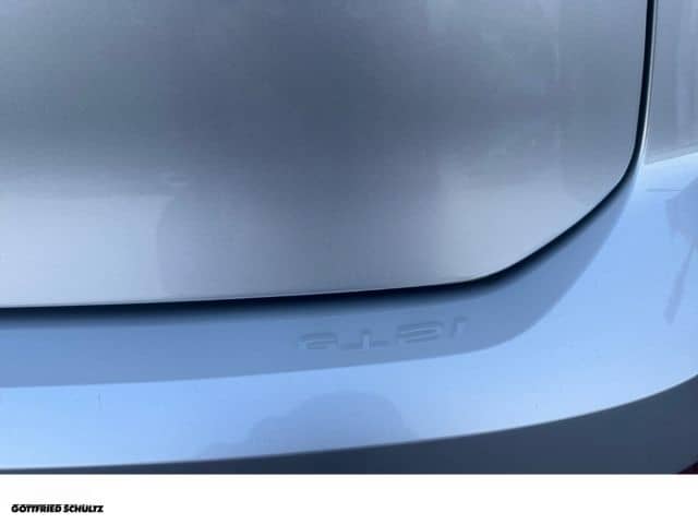 Volkswagen Golf 1.5 eTSI Life DSG NAVI LED PDC SHZ ALU ZV foto 18