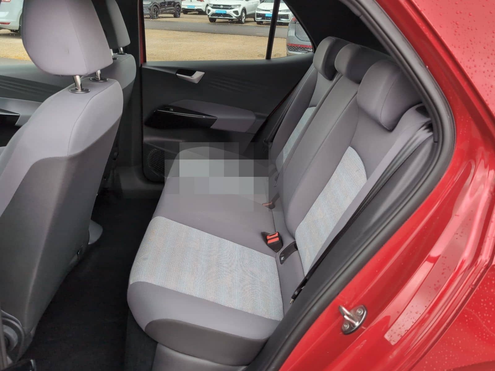 Volkswagen ID.3 Pro 58kWh Navi LED AppConnect foto 12