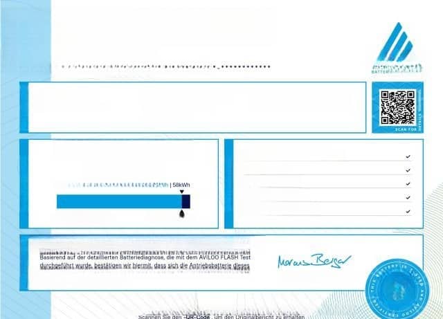 Volkswagen ID.3 Pro 58kWh Navi LED AppConnect foto 3