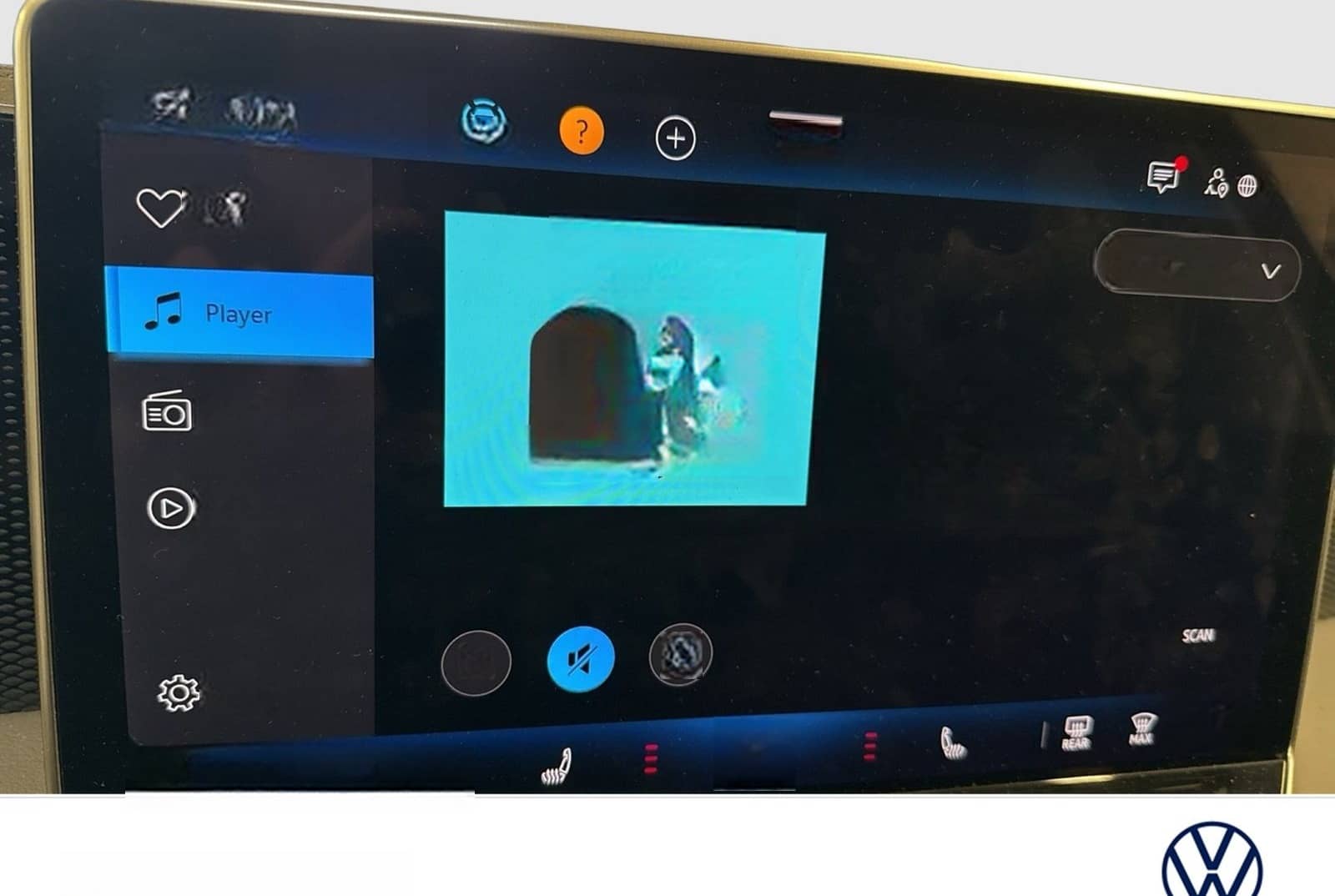 Volkswagen Passat Variant 1.5 HYBRID BUSINESS AHK CAM ACC foto 14