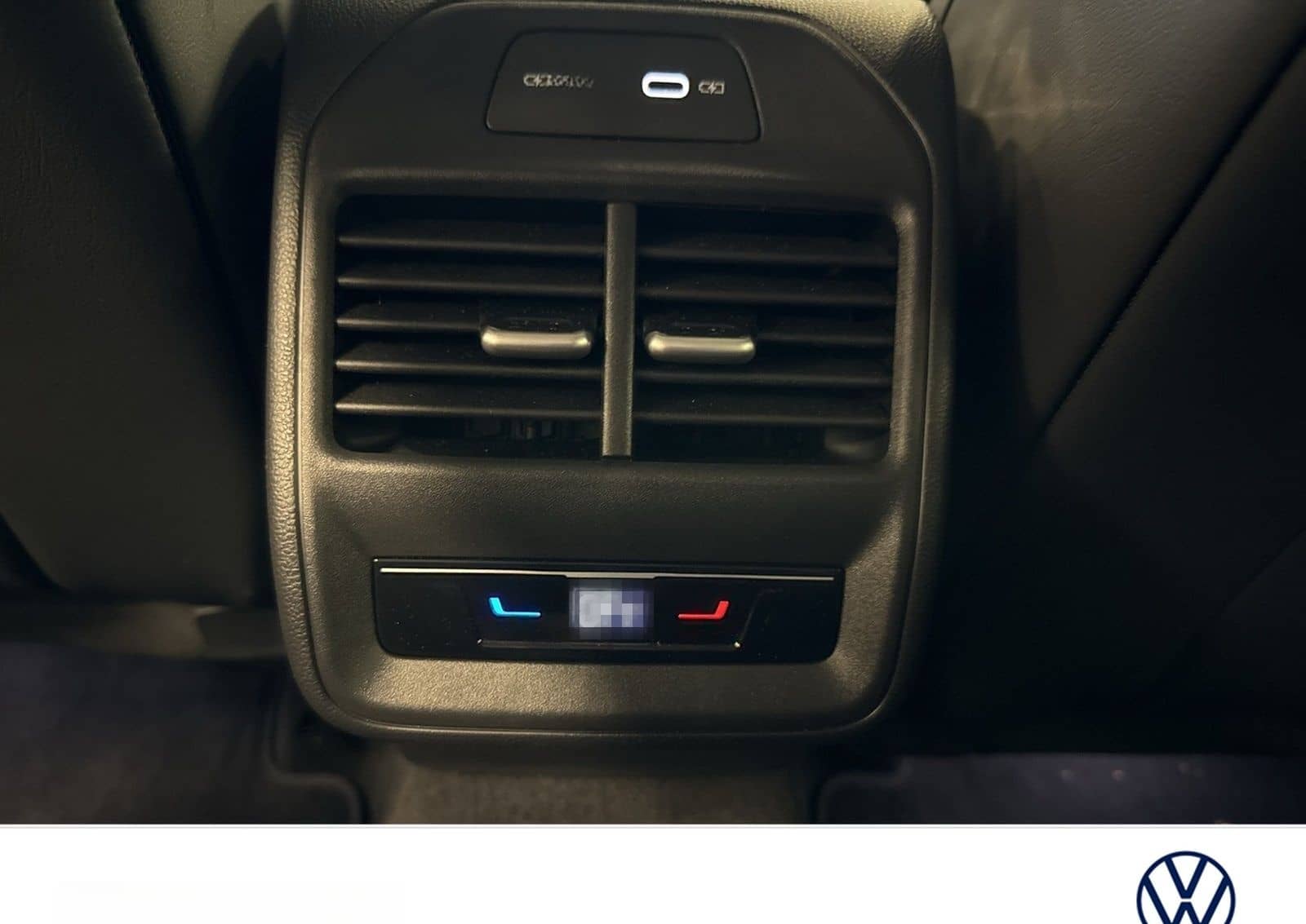 Volkswagen Passat Variant 1.5 HYBRID BUSINESS AHK CAM ACC foto 21