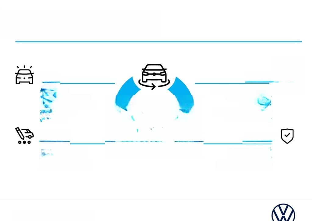 Volkswagen Passat Variant 1.5 HYBRID BUSINESS AHK CAM ACC foto 23