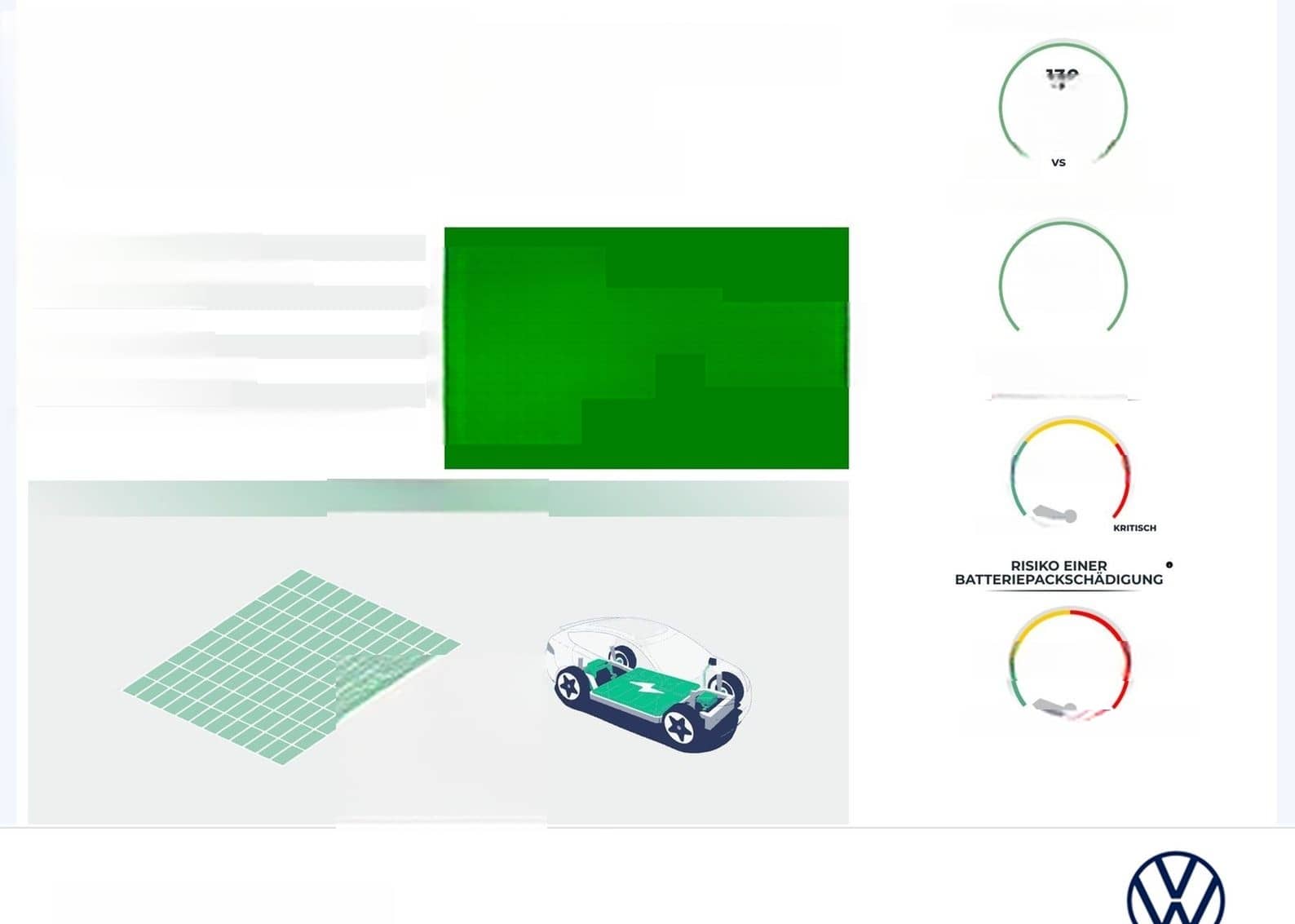 Volkswagen Passat Variant 1.5 HYBRID BUSINESS AHK CAM ACC foto 4