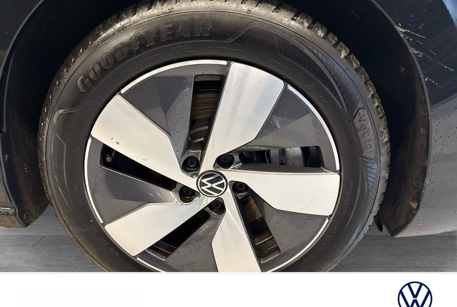 Volkswagen Passat Variant 1.5 HYBRID BUSINESS AHK CAM ACC foto 7