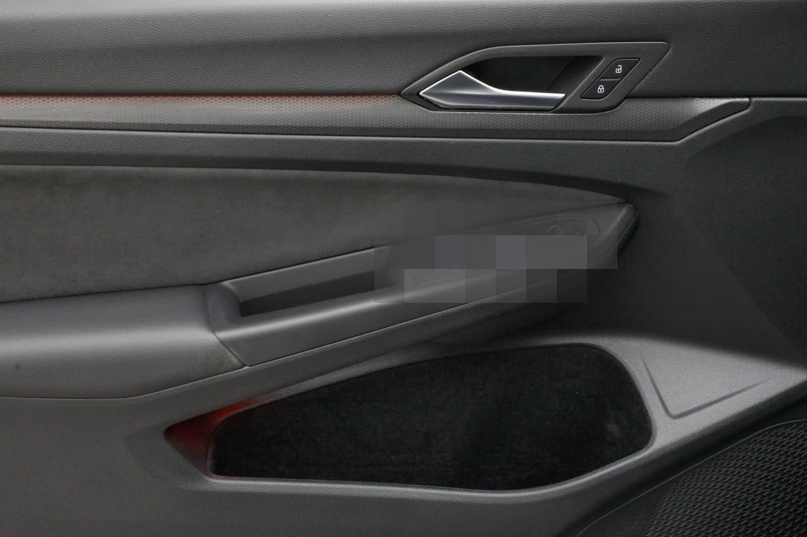 Volkswagen Golf GTI Clubsport 2.0 TSI DSG Navi Kam. Harman foto 21