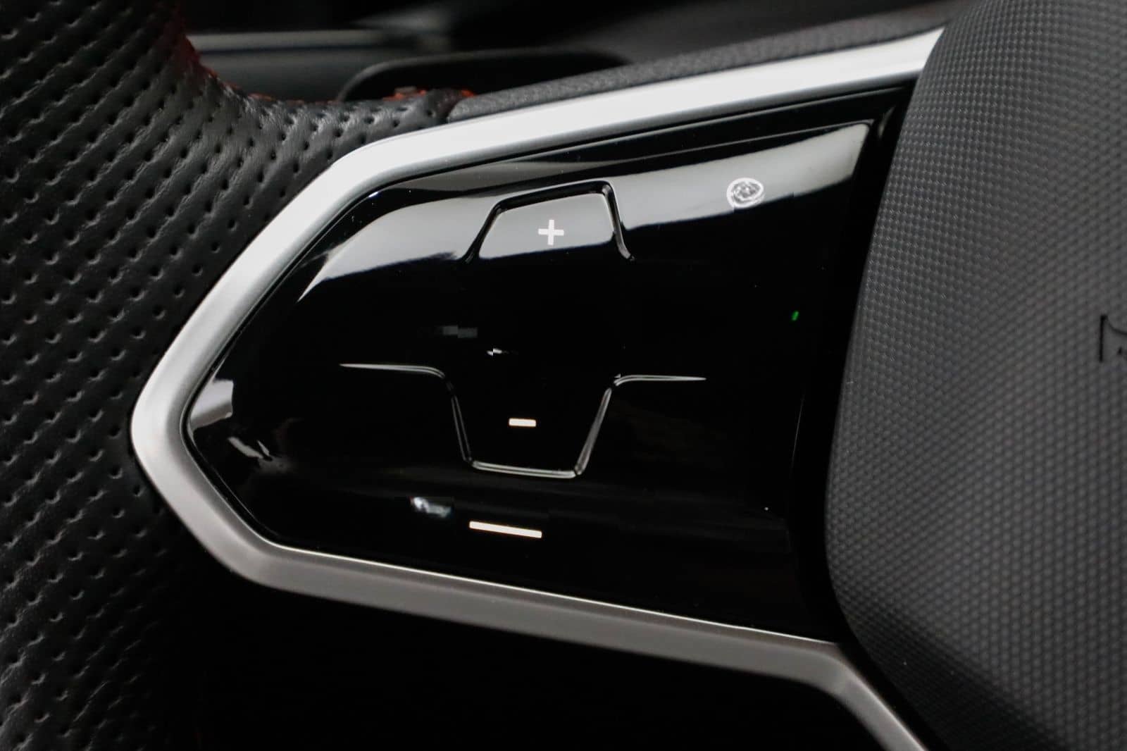 Volkswagen Golf GTI Clubsport 2.0 TSI DSG Navi Kam. Harman foto 25