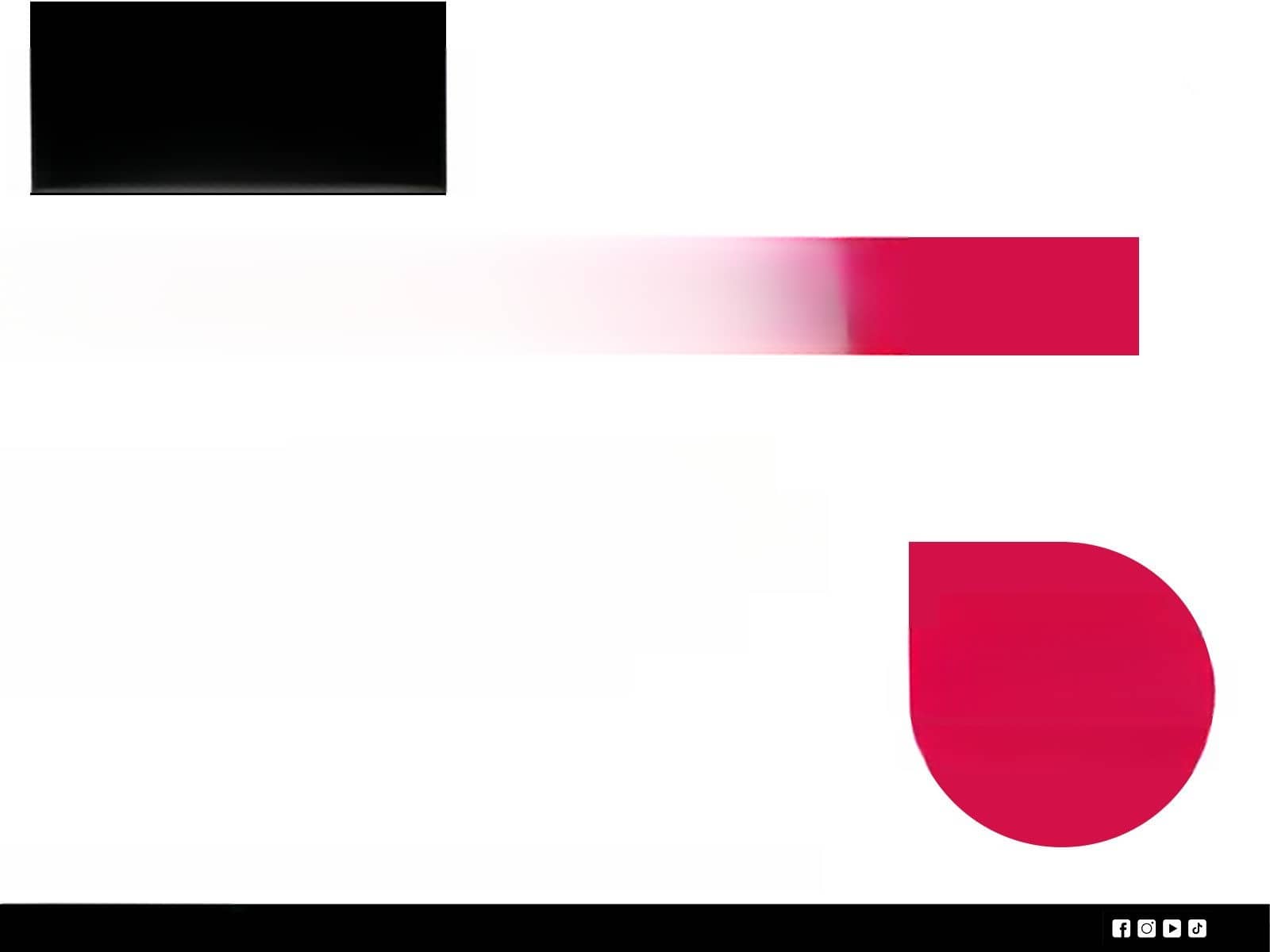 Volkswagen Golf GTI Clubsport 2.0 TSI DSG Navi Kam. Harman foto 8