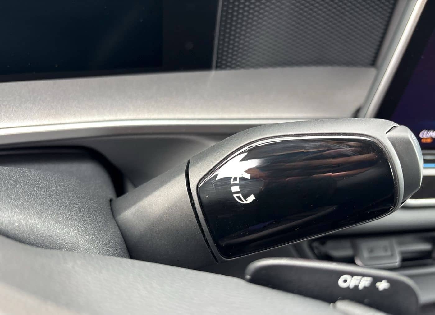 Volkswagen Tayron Life eTSI CarPlay/AHK/ACC/Kamera/LED/Navi foto 11