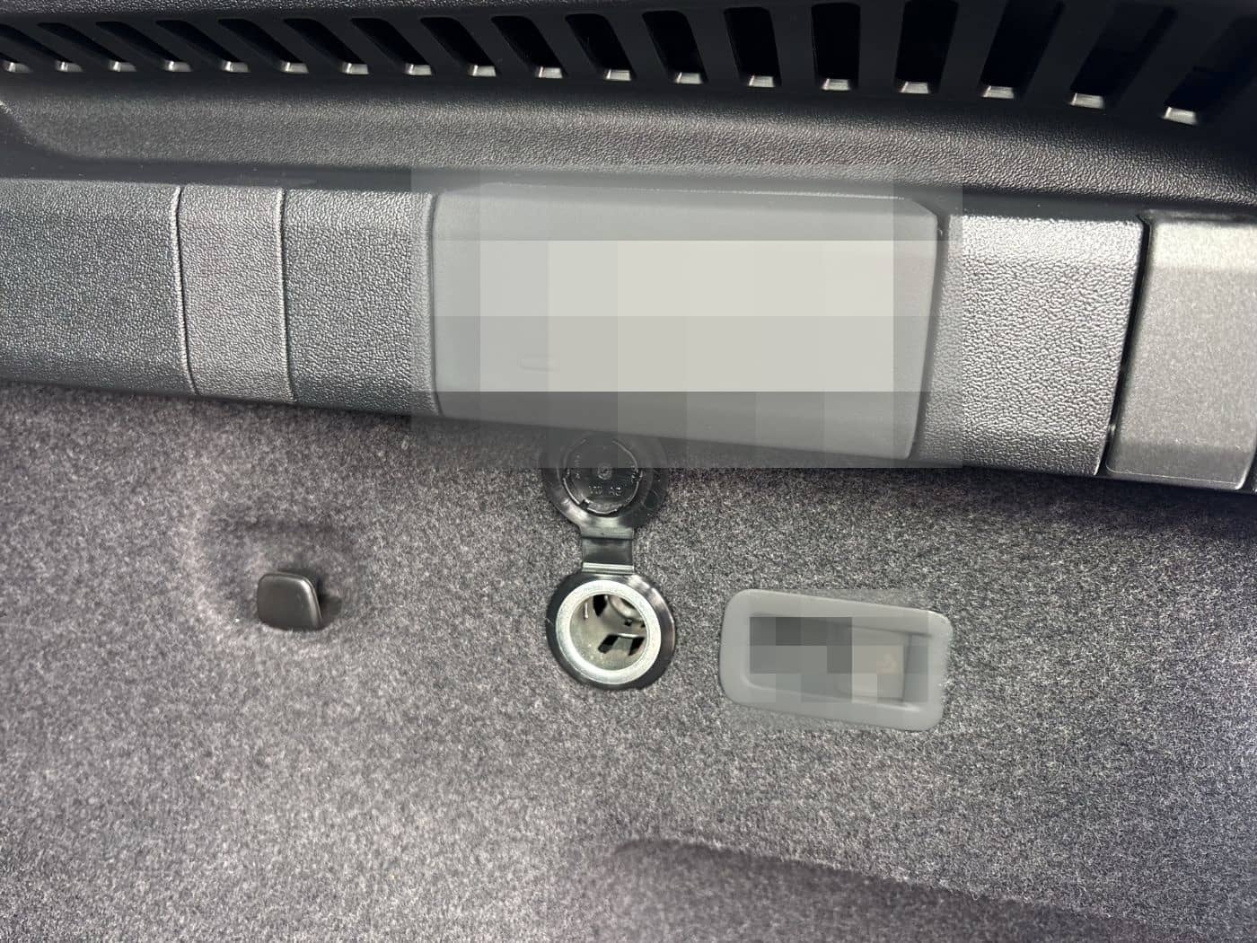 Volkswagen Tayron Life eTSI CarPlay/AHK/ACC/Kamera/LED/Navi foto 19