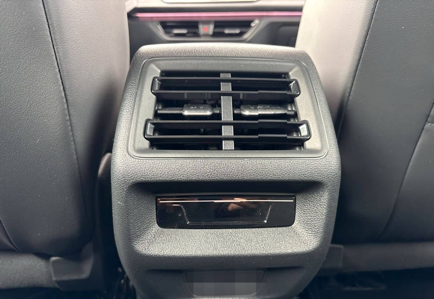 Volkswagen Tayron Life eTSI CarPlay/AHK/ACC/Kamera/LED/Navi foto 23