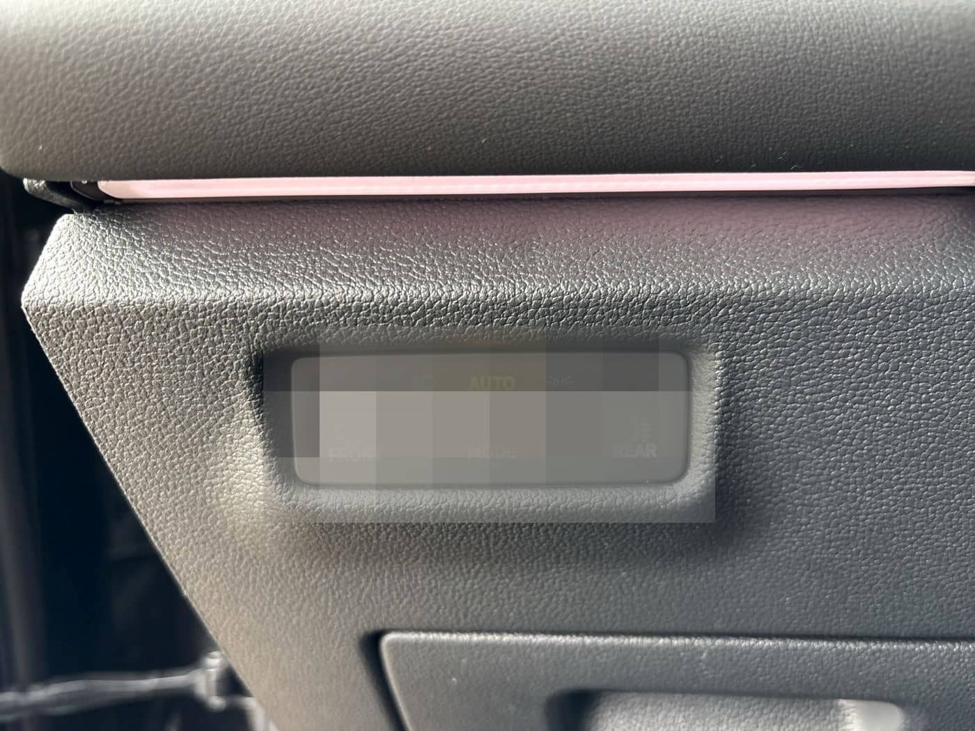 Volkswagen Tayron Life eTSI CarPlay/AHK/ACC/Kamera/LED/Navi foto 24