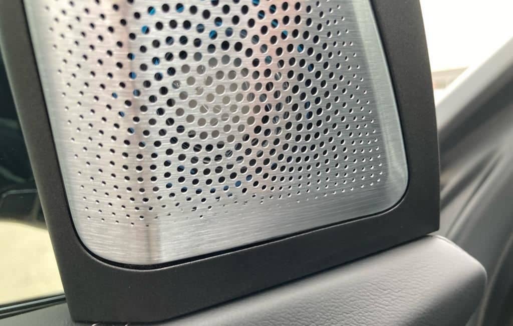 BMW X7 xDrive40d M Sport Pro+Stdhzg+7 Sitzer+AHK foto 20