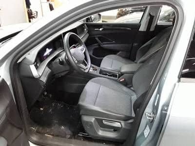 Volkswagen Tayron 4Motion Life 2.0TDI DSG Navi Matrix 7-Si foto 3