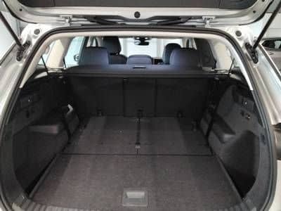 Volkswagen Tayron 4Motion Life 2.0TDI DSG Navi Matrix 7-Si foto 6