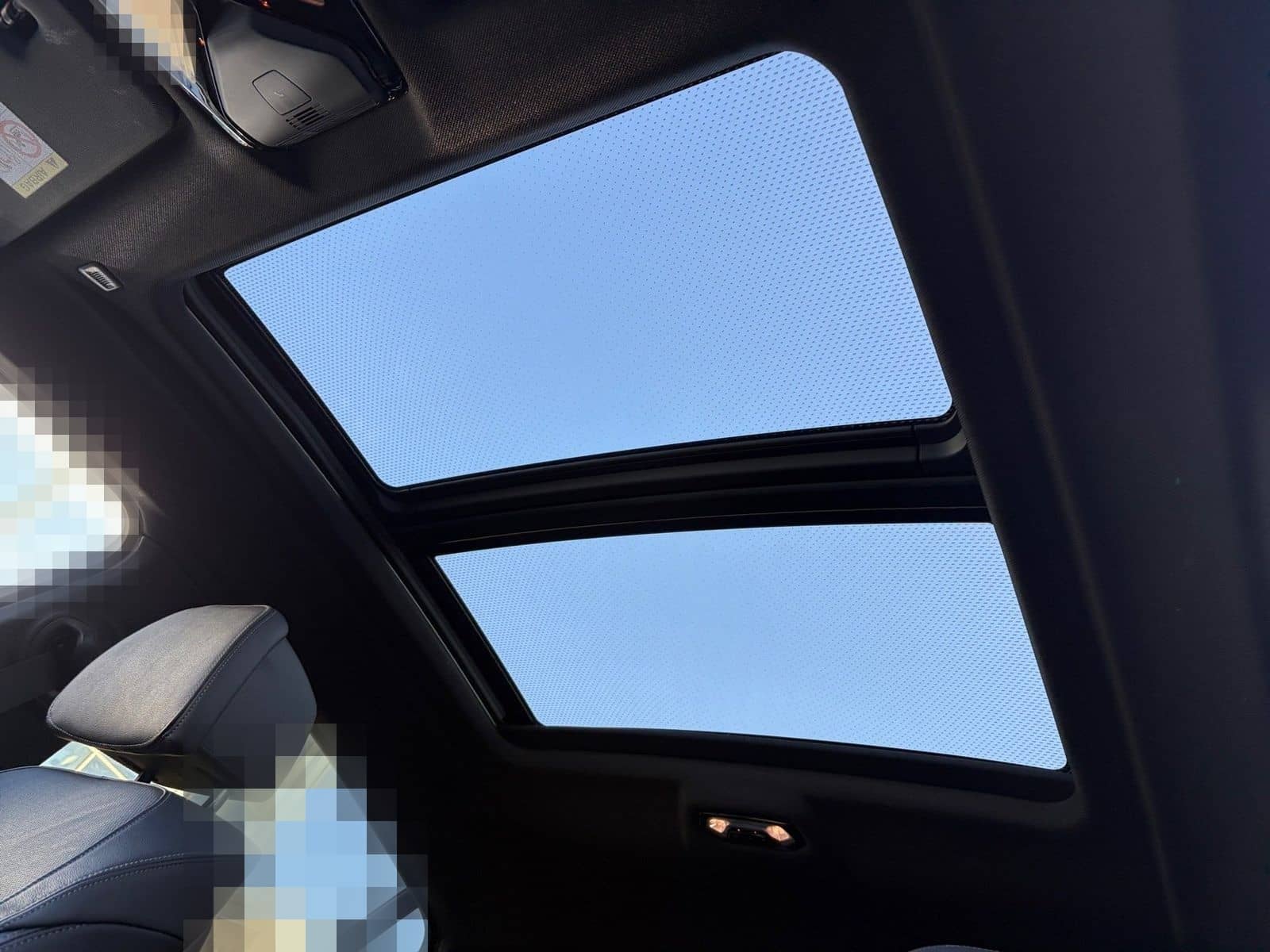 BMW X6 xDrive40d M Sport Pano Sky Da Prof Luftfederu foto 8