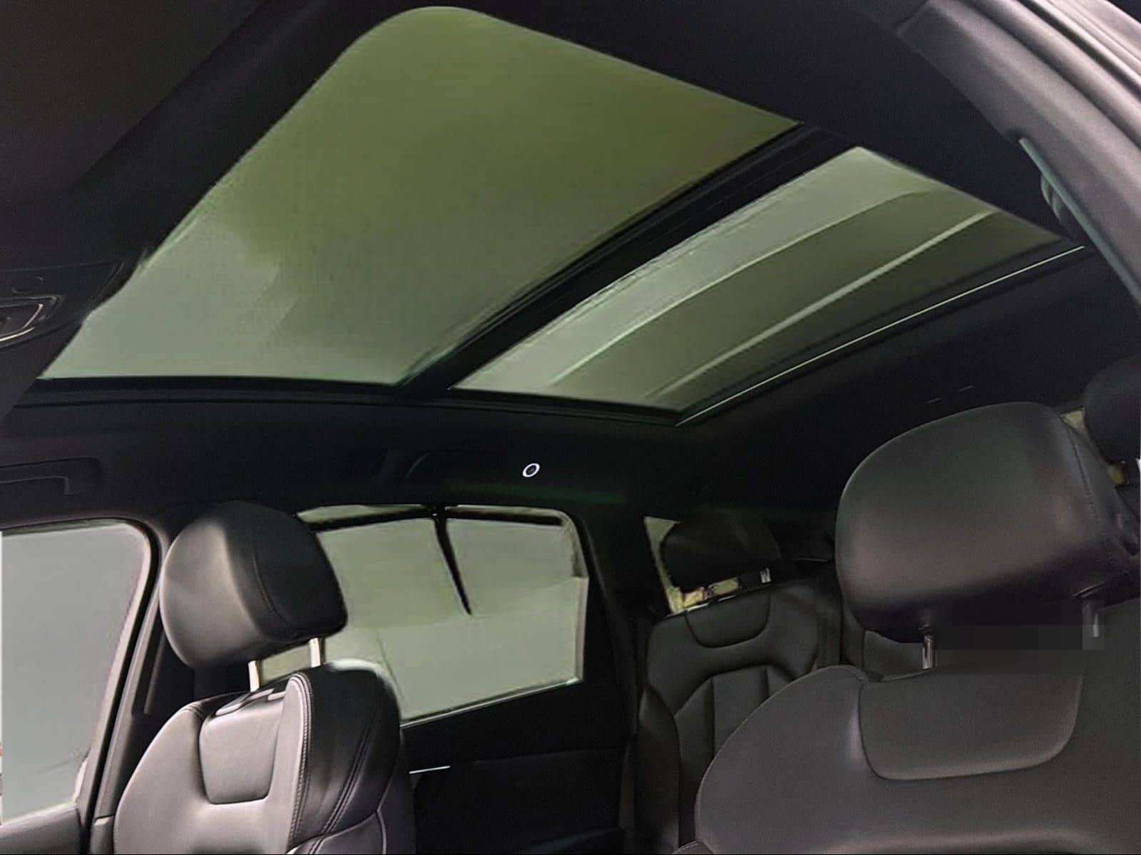 Audi Q7 3.0 TDI quattro/3X S-line/LED-Sch/Pano/7Sitz foto 12