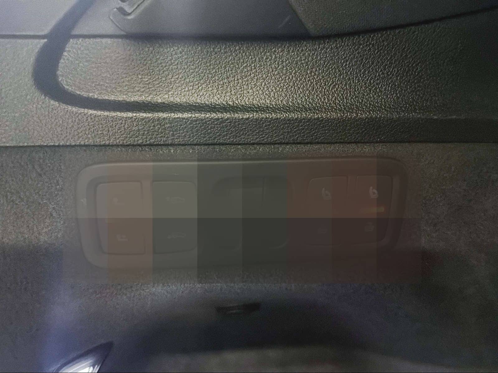 Audi Q7 3.0 TDI quattro/3X S-line/LED-Sch/Pano/7Sitz foto 22