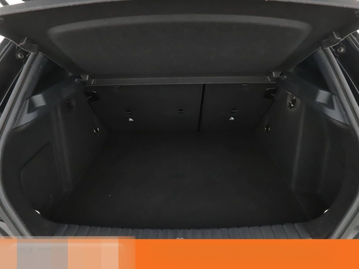 BMW 118i Sport Line Aut.*NAVI*LED*TEMPO*PDC*SHZ* foto 18