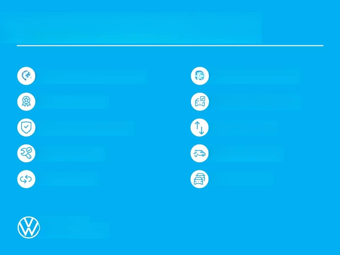 Volkswagen Polo 1.0 TSI Life LED.Rückfahrkamera.APP.SHZ foto 18