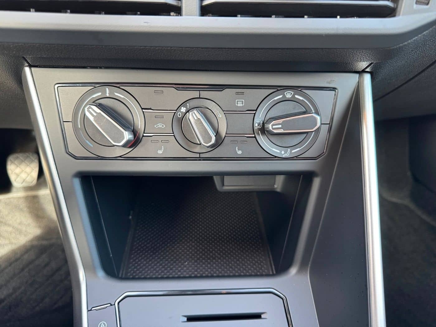 Volkswagen Polo 1.0 TSI Life LED.Rückfahrkamera.APP.SHZ foto 7