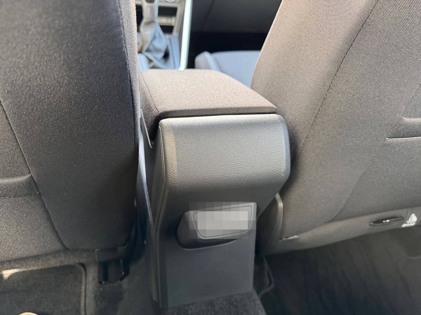 Volkswagen Polo 1.0 TSI Life LED.Rückfahrkamera.APP.SHZ foto 8