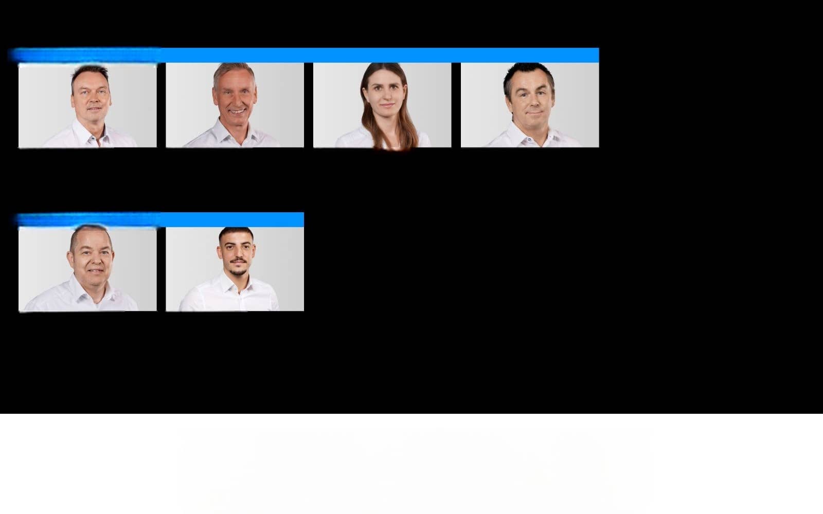 Mercedes-Benz GLE450 4M AMG Advan+ DISTRO Pano Standhz AHK 22" foto 14