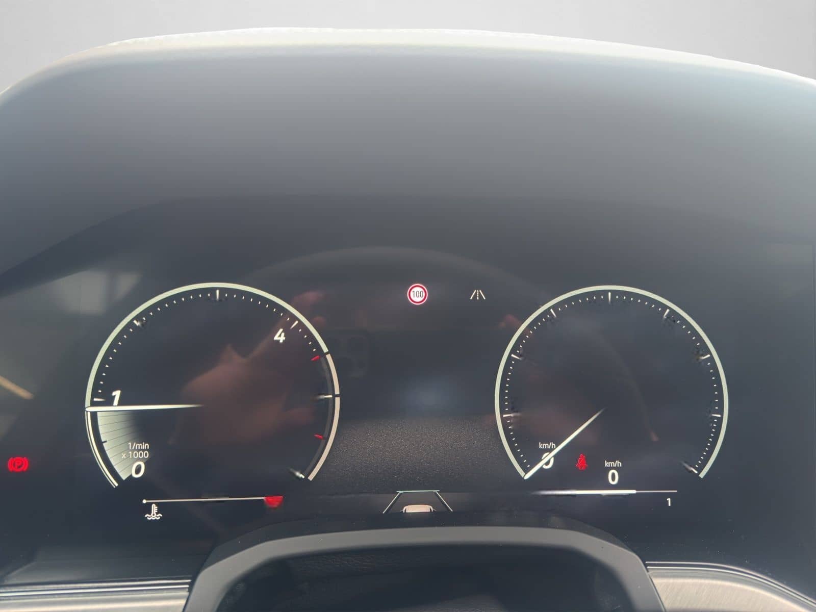 Volkswagen Touareg "FINAL EDITION" R-Line, BlackStyle, AHK, foto 9