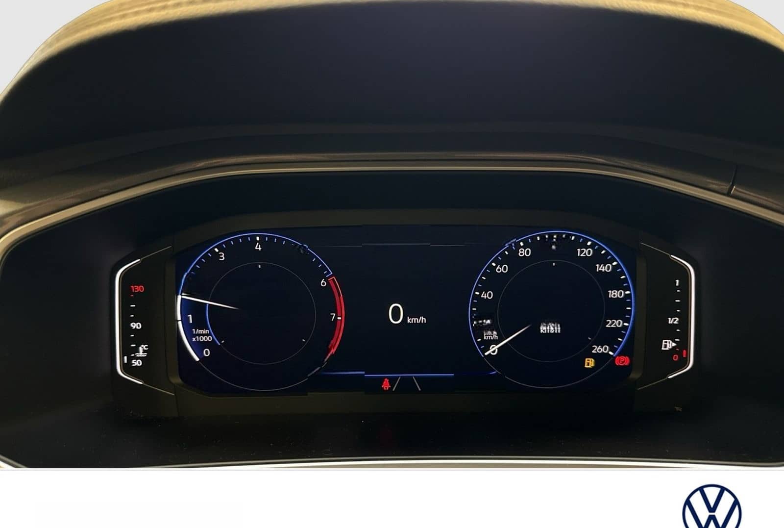 Volkswagen T-Roc 1.0 STYLE ACC LM17 LED+ CARPLAY SITZHEIZ. foto 12