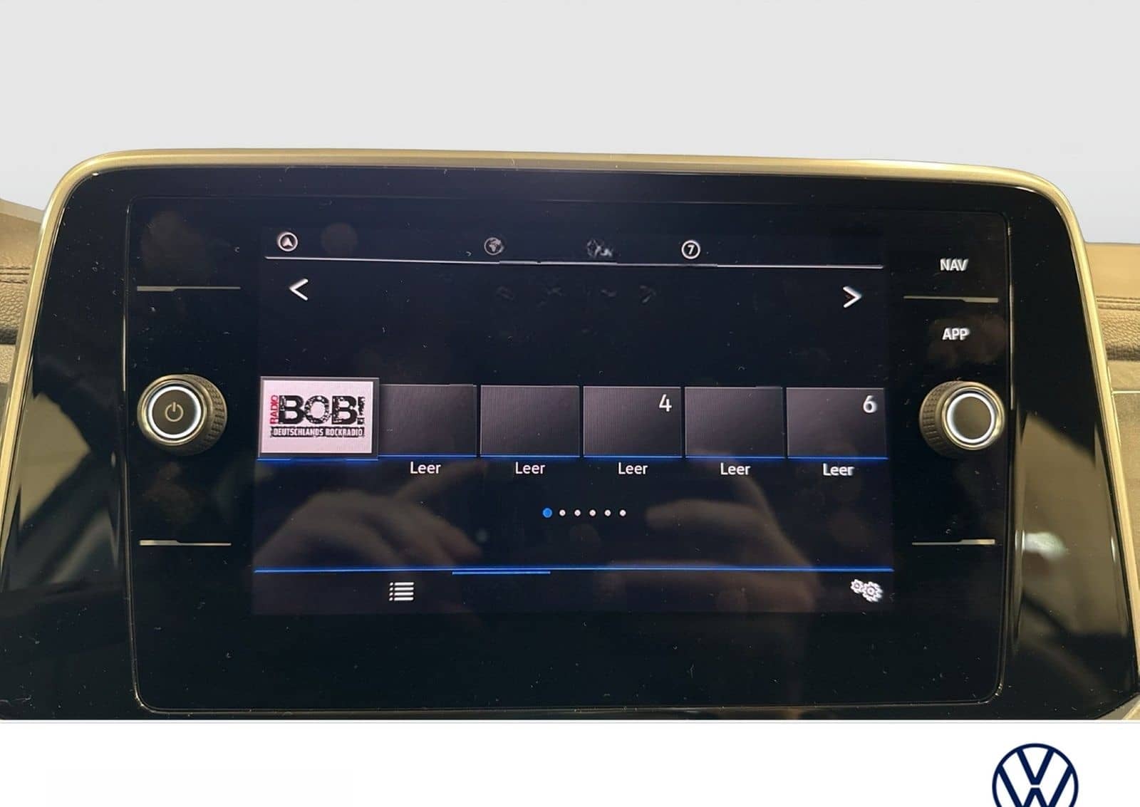 Volkswagen T-Roc 1.0 STYLE ACC LM17 LED+ CARPLAY SITZHEIZ. foto 13