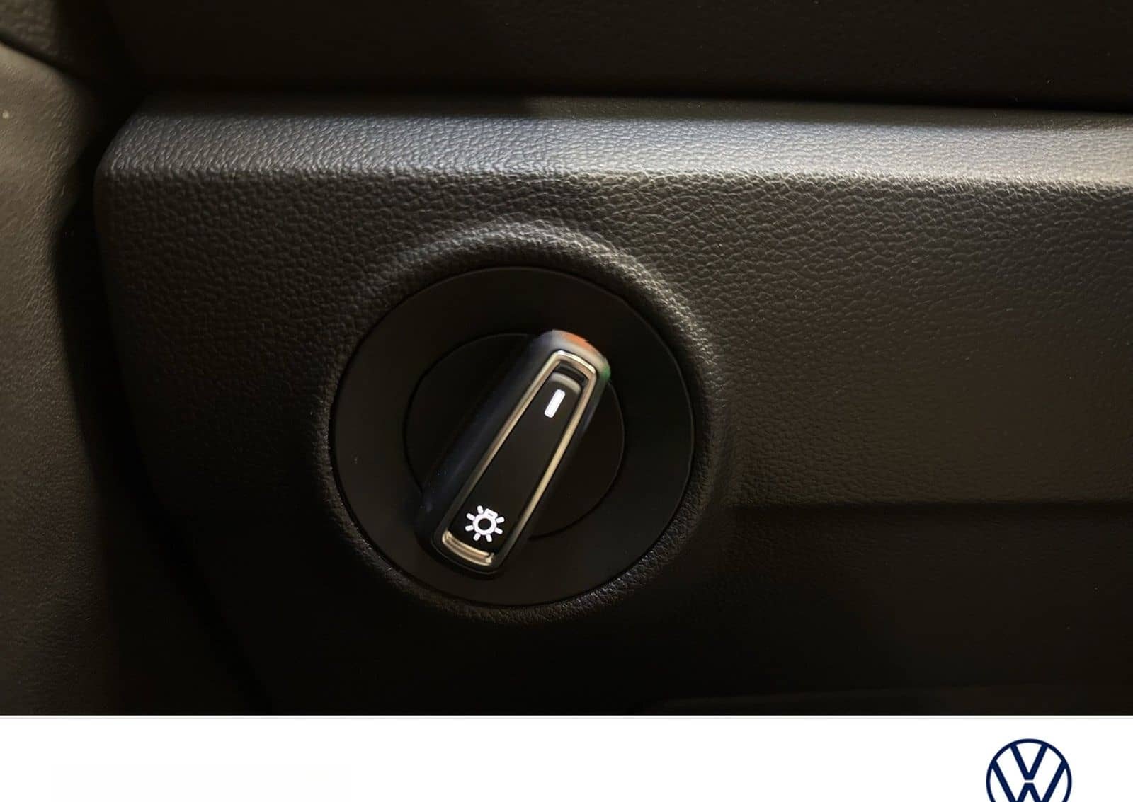 Volkswagen T-Roc 1.0 STYLE ACC LM17 LED+ CARPLAY SITZHEIZ. foto 18