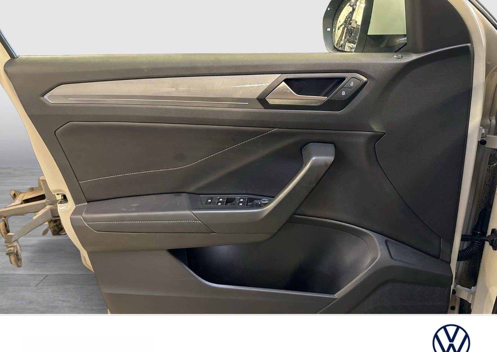 Volkswagen T-Roc 1.0 STYLE ACC LM17 LED+ CARPLAY SITZHEIZ. foto 19