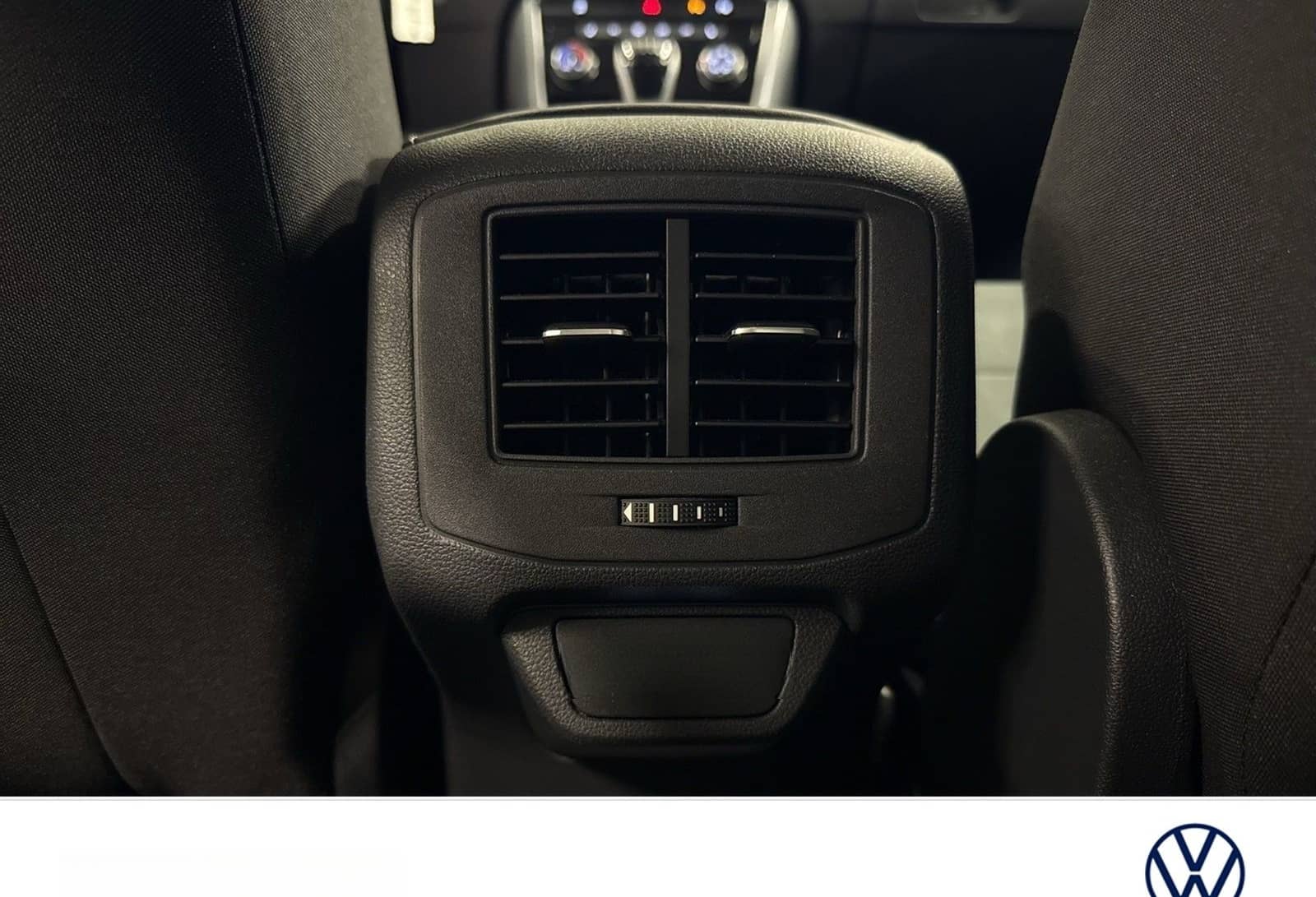 Volkswagen T-Roc 1.0 STYLE ACC LM17 LED+ CARPLAY SITZHEIZ. foto 20