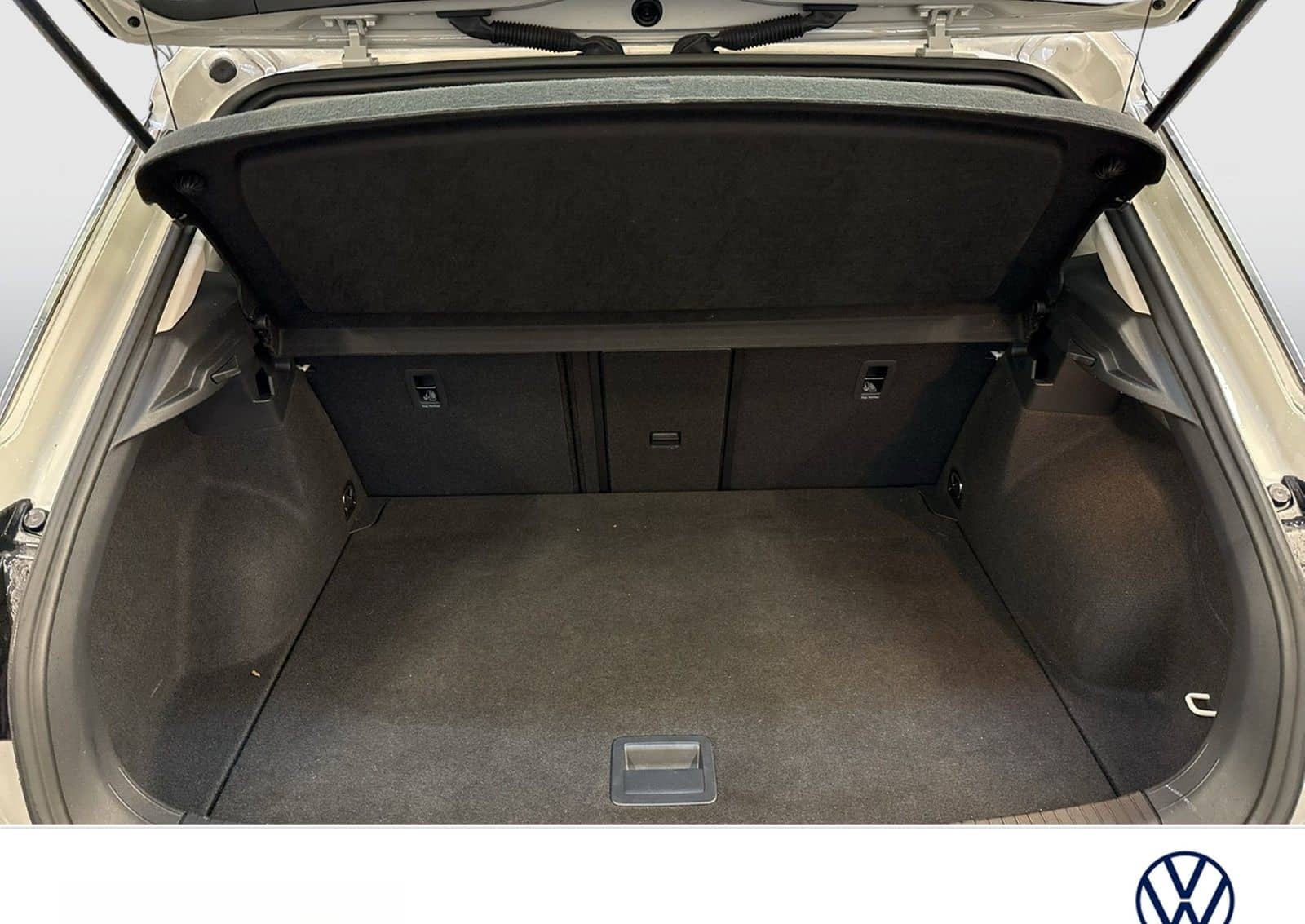 Volkswagen T-Roc 1.0 STYLE ACC LM17 LED+ CARPLAY SITZHEIZ. foto 9