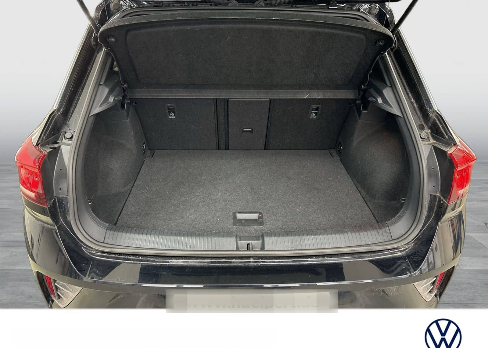 Volkswagen T-Roc 1.0 R-LINE CAM ACC NAVI LM17 LED+ CARPLAY foto 18