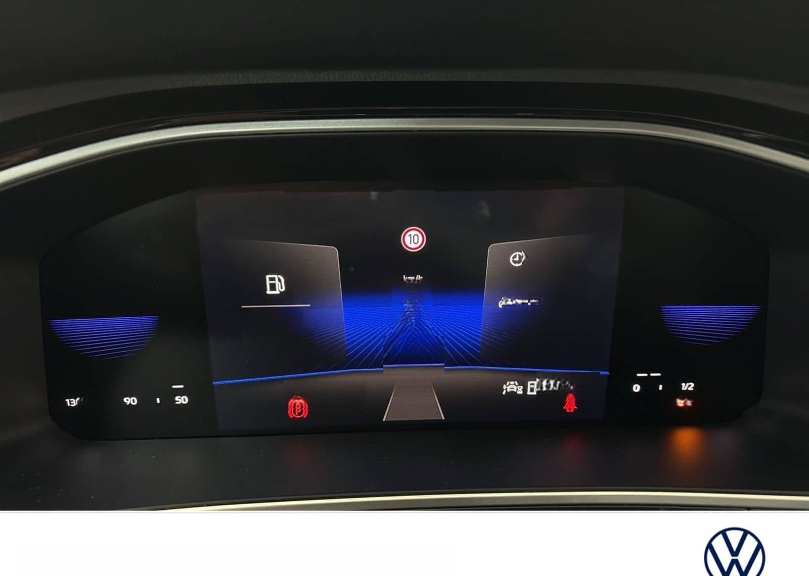 Volkswagen T-Roc 1.0 R-LINE CAM ACC NAVI LM17 LED+ CARPLAY foto 10