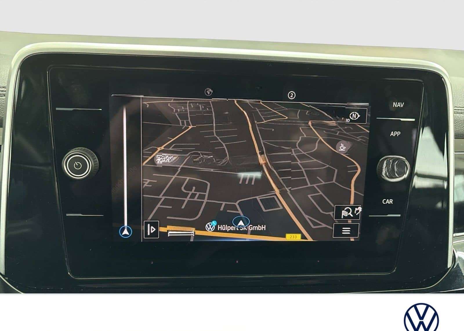 Volkswagen T-Roc 1.0 R-LINE CAM ACC NAVI LM17 LED+ CARPLAY foto 11