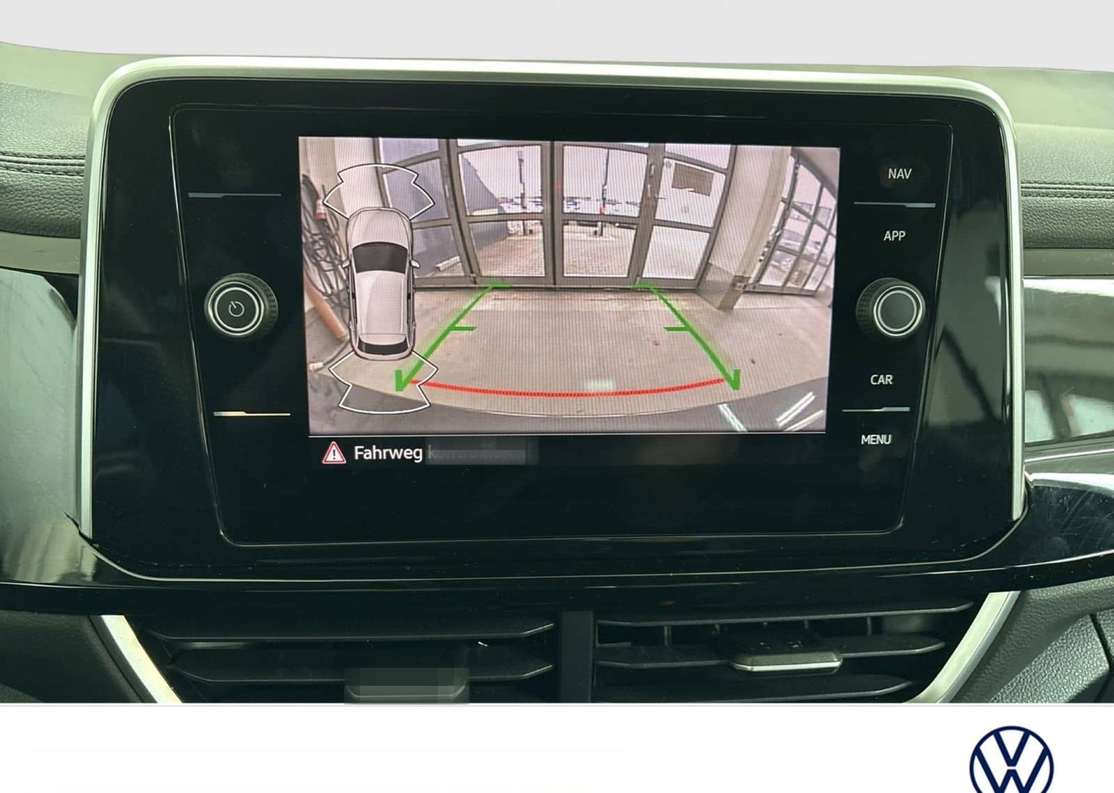 Volkswagen T-Roc 1.0 R-LINE CAM ACC NAVI LM17 LED+ CARPLAY foto 12