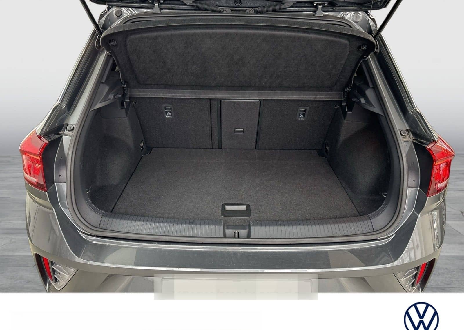 Volkswagen T-Roc 1.0 R-LINE CAM ACC NAVI LM17 LED+ CARPLAY foto 18