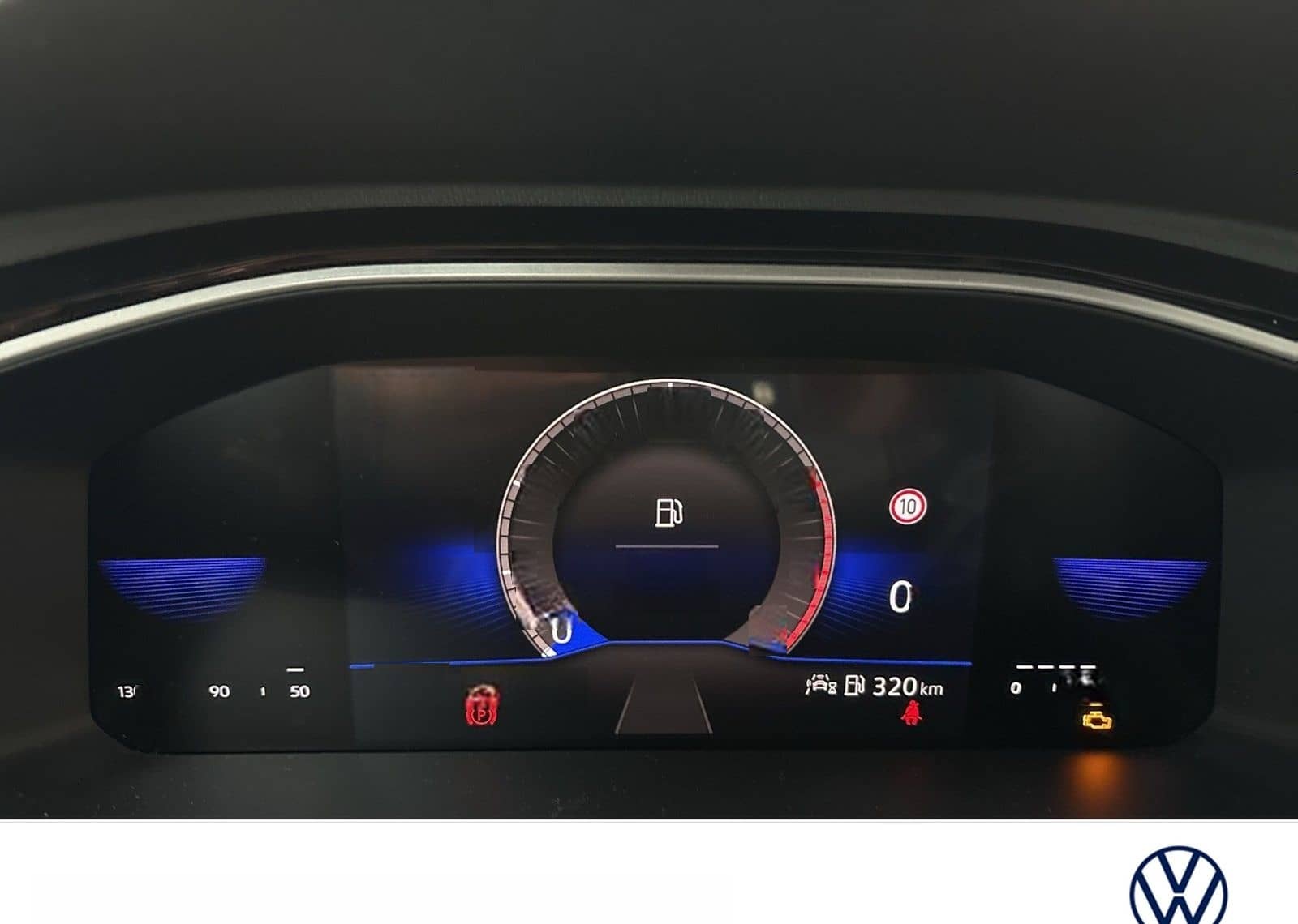 Volkswagen T-Roc 1.0 R-LINE CAM ACC NAVI LM17 LED+ CARPLAY foto 10