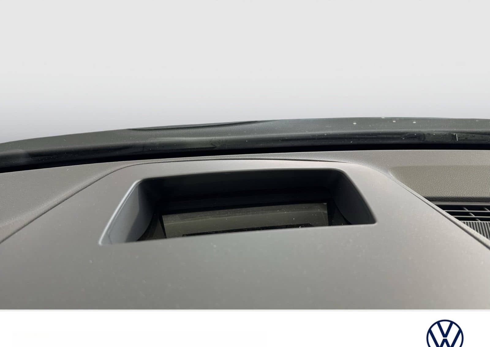 Volkswagen Golf Variant VIII 2.0 R-LINE BLACK STYLE PANO CA foto 13