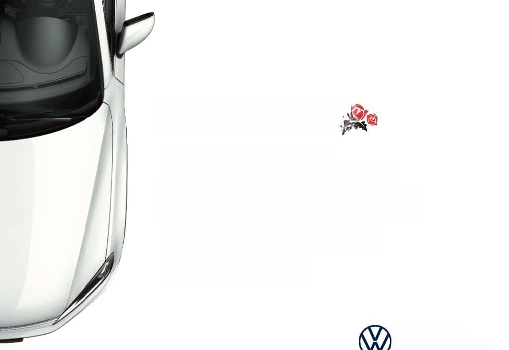 Volkswagen T6.1 Transporter Kombi 2,0 TDI DSG 9-Sitzer foto 16