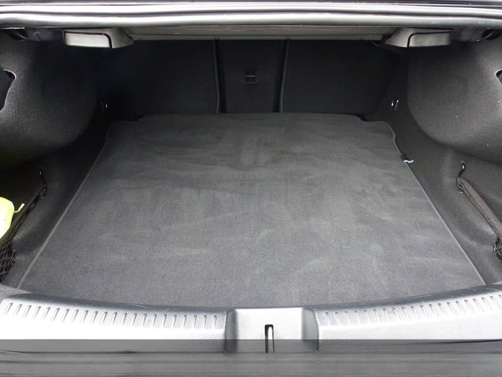 Mercedes-Benz CLA 200 Coupé AMG PLUS+NIGHT+PANO+TOTWI+MEMORY P foto 14