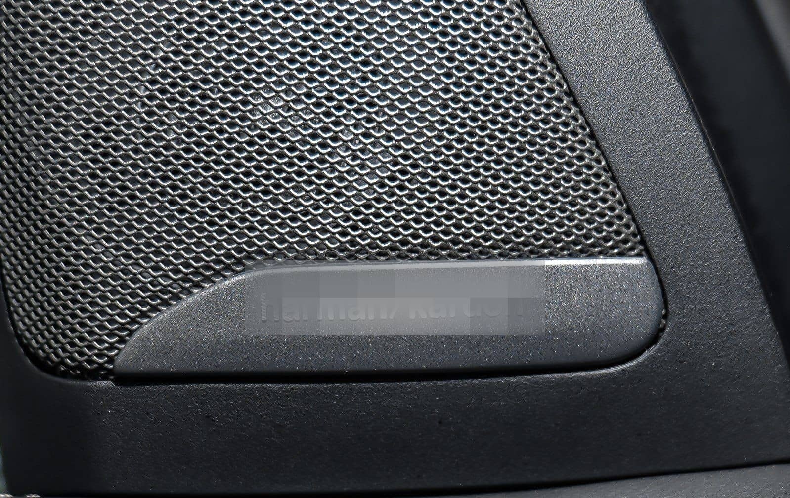 BMW X5 xDrive40d M Sport Pro 7. Sitz DA/PA Prof Luft foto 14