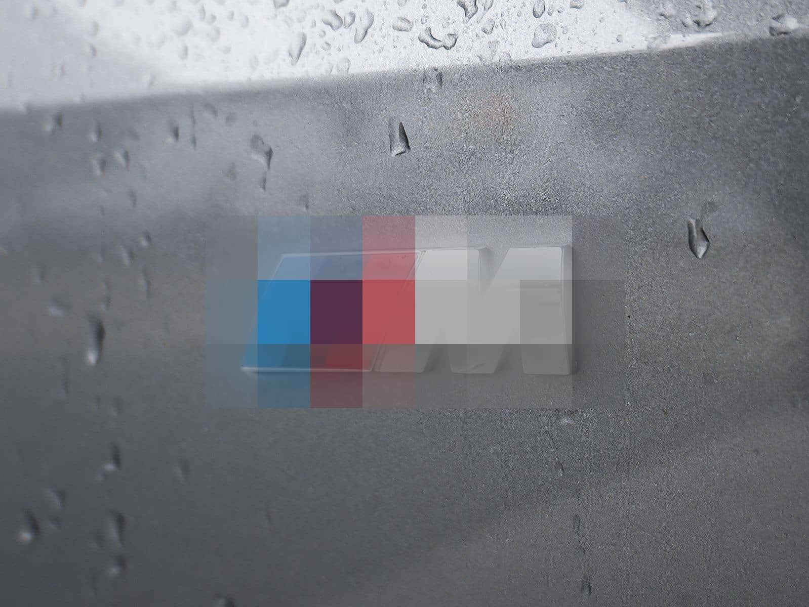 BMW X5 xDrive40d M Sport Pro 7. Sitz DA/PA Prof Luft foto 24