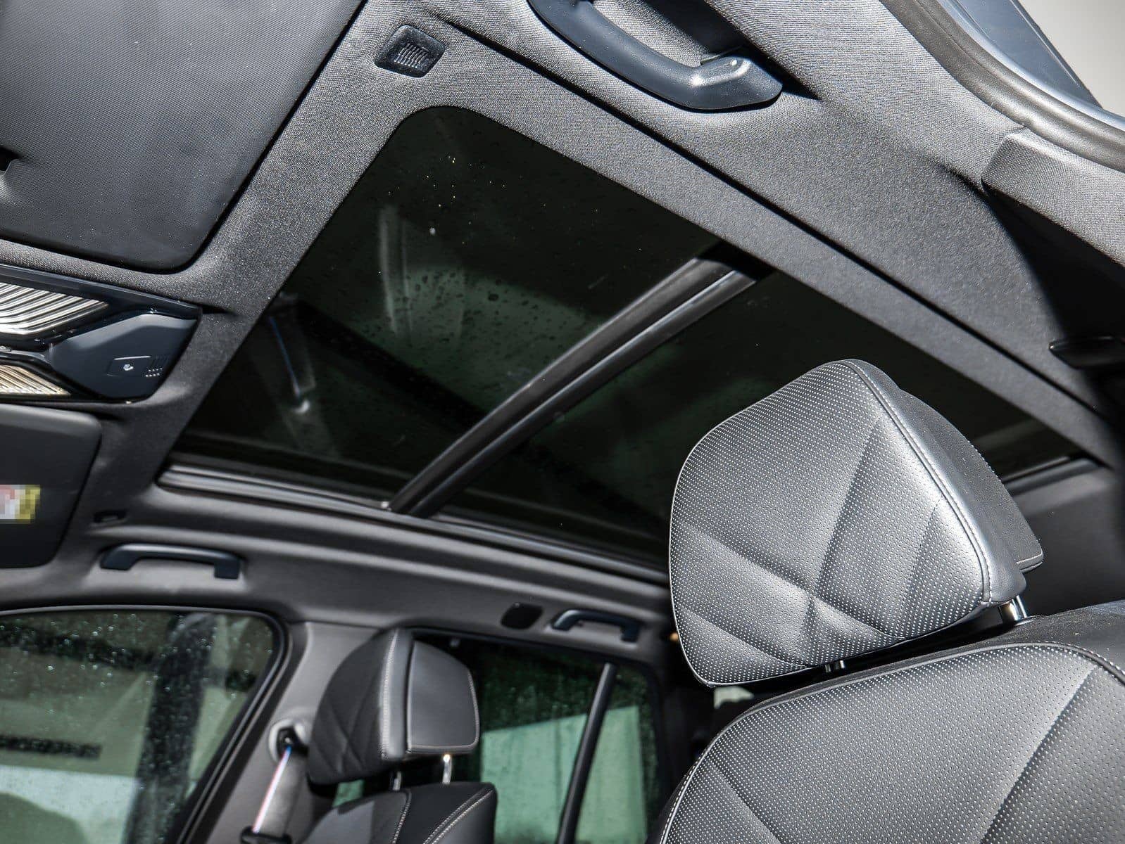 BMW X5 xDrive40d M Sport Pro 7. Sitz DA/PA Prof Luft foto 9