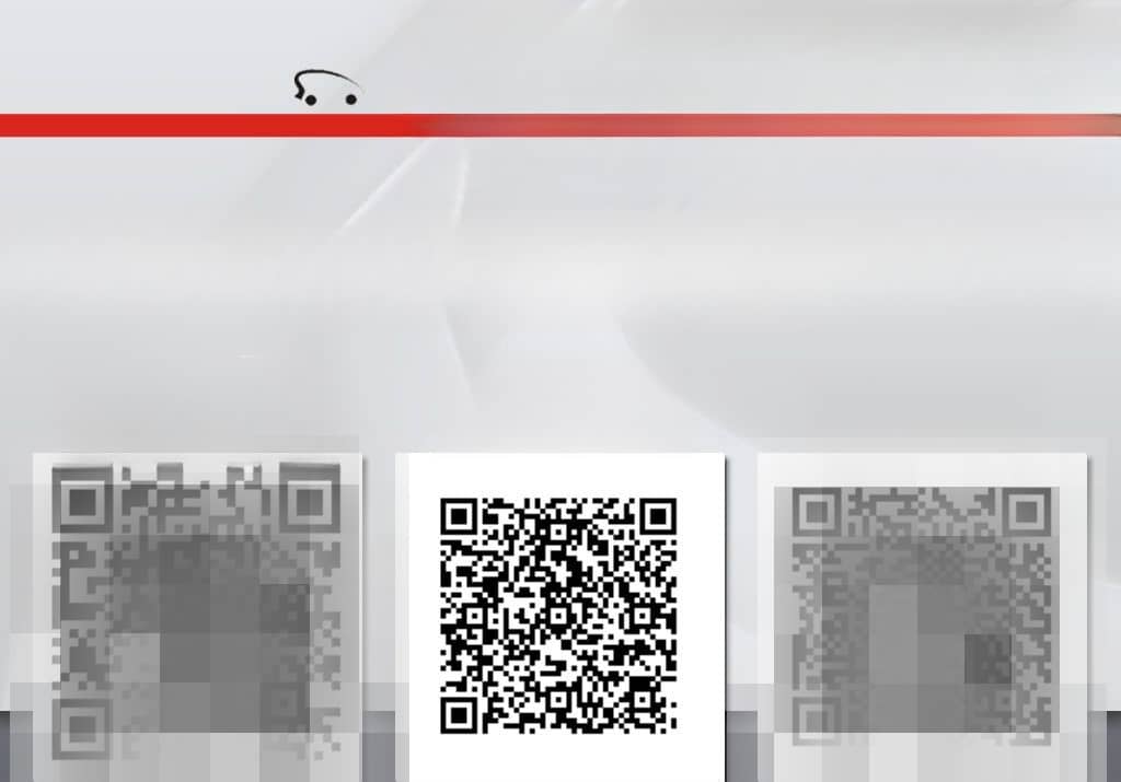 Lexus NX 300 E-Four foto 8