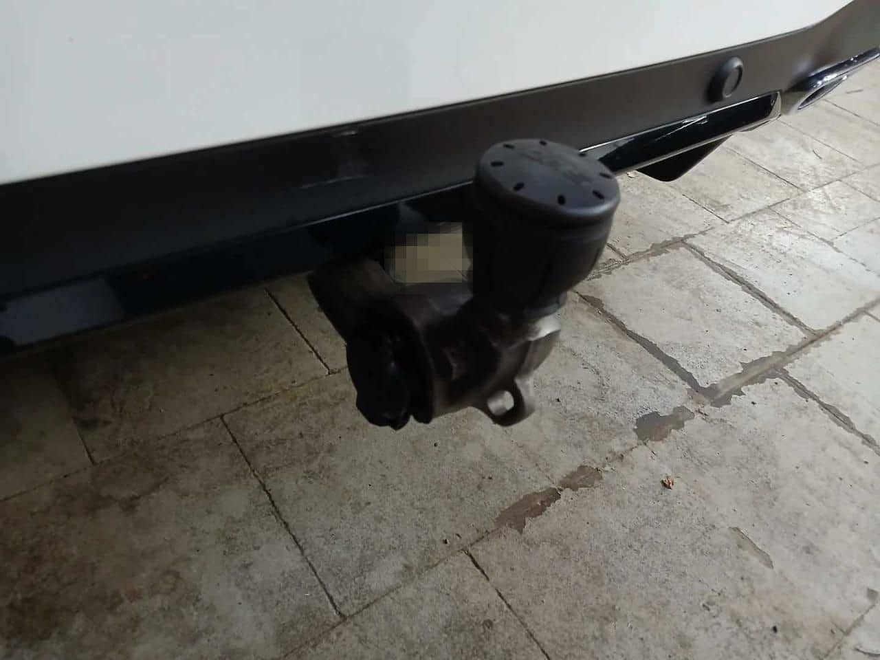 Mercedes-Benz E 400 d 4M T AMG Night Standhz AHK Sitzklima 360 foto 14