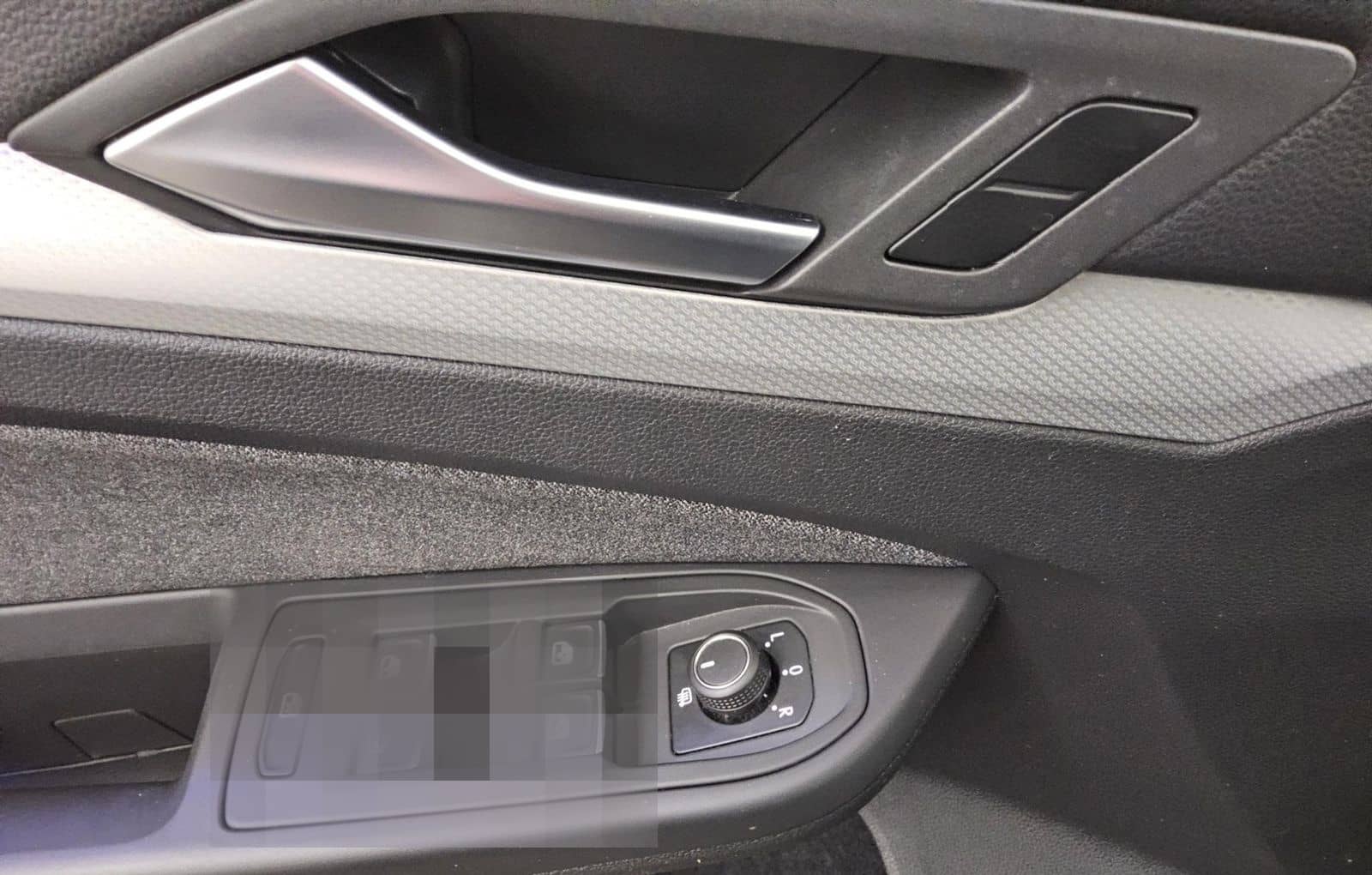 Volkswagen Golf-8 2.0 TDI Move Navi LED RfK AHK ACC PDC Shz foto 10