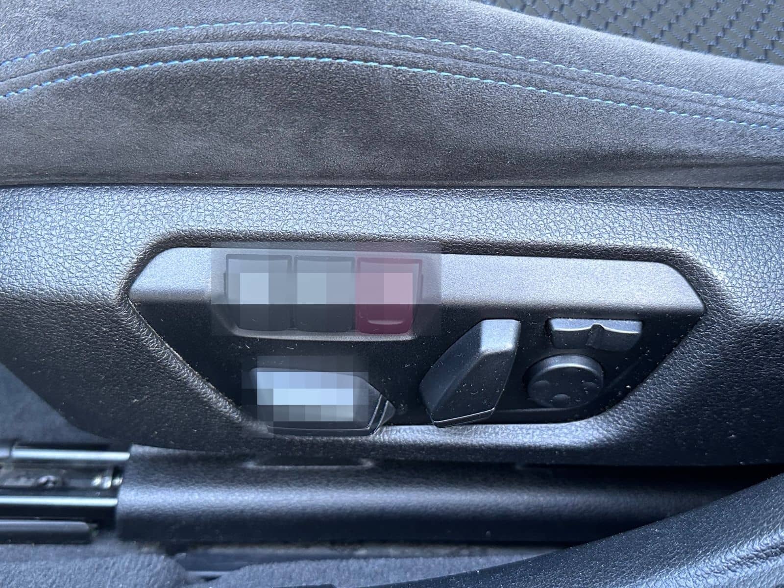 BMW 430d Gran Coupé M-Sport/HUD/H&K/Kamera/Key-Less foto 11